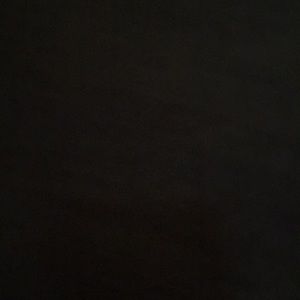 Meet your Posher, Aisha